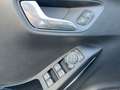 Ford Puma 1.0 EcoBoost Titanium LED+NAVI+PDC+SHZ+DAB Klima Grau - thumbnail 10