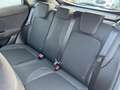 Ford Puma 1.0 EcoBoost Titanium LED+NAVI+PDC+SHZ+DAB Klima Grau - thumbnail 8