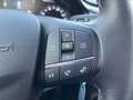Ford Puma 1.0 EcoBoost Titanium LED+NAVI+PDC+SHZ+DAB Klima Grau - thumbnail 15