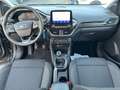 Ford Puma 1.0 EcoBoost Titanium LED+NAVI+PDC+SHZ+DAB Klima Grau - thumbnail 9