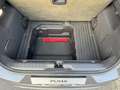 Ford Puma 1.0 EcoBoost Titanium LED+NAVI+PDC+SHZ+DAB Klima Grau - thumbnail 6