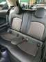MINI Cooper Mini 3p 1.5 Cooper Camden Premium Mid Package auto Bleu - thumbnail 12