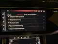 Audi Q8 50 3.0 TDI quattro /AHK/S-line/Matrix/Luftfw Schwarz - thumbnail 18