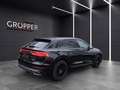 Audi Q8 50 3.0 TDI quattro /AHK/S-line/Matrix/Luftfw Schwarz - thumbnail 4