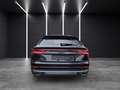 Audi Q8 50 3.0 TDI quattro /AHK/S-line/Matrix/Luftfw Schwarz - thumbnail 5