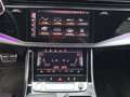 Audi Q8 50 3.0 TDI quattro /AHK/S-line/Matrix/Luftfw Schwarz - thumbnail 14