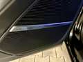 Audi Q8 50 3.0 TDI quattro /AHK/S-line/Matrix/Luftfw Schwarz - thumbnail 20