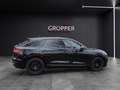 Audi Q8 50 3.0 TDI quattro /AHK/S-line/Matrix/Luftfw Schwarz - thumbnail 7