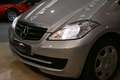 Mercedes-Benz A 180 CDI FACELIFT EURO 5 / BLUETOOTH / MP3 / CT VENTE Argent - thumbnail 4