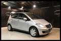 Mercedes-Benz A 180 CDI FACELIFT EURO 5 / BLUETOOTH / MP3 / CT VENTE Argent - thumbnail 1