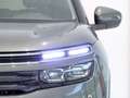 Citroen C5 Aircross 1.6 HYBRID 225CV SHINE AUTO 165KW 5P Gris - thumbnail 11