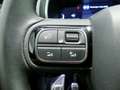 Citroen C5 Aircross 1.6 HYBRID 225CV SHINE AUTO 165KW 5P Gris - thumbnail 18