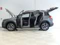 Citroen C5 Aircross 1.6 HYBRID 225CV SHINE AUTO 165KW 5P Gris - thumbnail 6