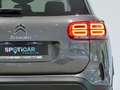 Citroen C5 Aircross 1.6 HYBRID 225CV SHINE AUTO 165KW 5P Gris - thumbnail 12