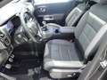 Citroen C5 Aircross 1.6 HYBRID 225CV SHINE AUTO 165KW 5P Gris - thumbnail 15
