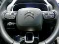 Citroen C5 Aircross 1.6 HYBRID 225CV SHINE AUTO 165KW 5P Gris - thumbnail 17