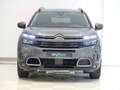 Citroen C5 Aircross 1.6 HYBRID 225CV SHINE AUTO 165KW 5P Gris - thumbnail 2