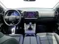 Citroen C5 Aircross 1.6 HYBRID 225CV SHINE AUTO 165KW 5P Gris - thumbnail 16