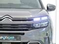 Citroen C5 Aircross 1.6 HYBRID 225CV SHINE AUTO 165KW 5P Gris - thumbnail 10