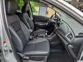 Suzuki S-Cross Comfort+ EU-Neuwagen 2WD Silber - thumbnail 16