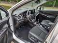 Suzuki S-Cross Comfort+ EU-Neuwagen 2WD Silber - thumbnail 13