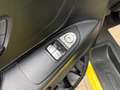 Mercedes-Benz Vito 114 BT Kasten lang NAVI KAMERA PTS KLIMA 3-SITZER Gelb - thumbnail 12