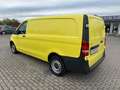 Mercedes-Benz Vito 114 BT Kasten lang NAVI KAMERA PTS KLIMA 3-SITZER Gelb - thumbnail 5