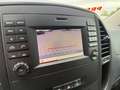Mercedes-Benz Vito 114 BT Kasten lang NAVI KAMERA PTS KLIMA 3-SITZER Gelb - thumbnail 14