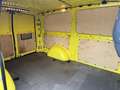Mercedes-Benz Vito 114 BT Kasten lang NAVI KAMERA PTS KLIMA 3-SITZER Gelb - thumbnail 11
