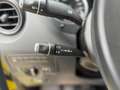 Mercedes-Benz Vito 114 BT Kasten lang NAVI KAMERA PTS KLIMA 3-SITZER Gelb - thumbnail 13