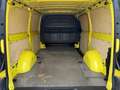 Mercedes-Benz Vito 114 BT Kasten lang NAVI KAMERA PTS KLIMA 3-SITZER Gelb - thumbnail 16