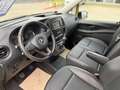 Mercedes-Benz Vito 114 BT Kasten lang NAVI KAMERA PTS KLIMA 3-SITZER Gelb - thumbnail 3