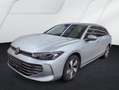 Volkswagen Passat Variant 2.0 TDI DSG AHK IQ DRIVE NAVI ACC Silber - thumbnail 4