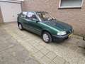 Opel Astra 1.4i L zelena - thumbnail 1