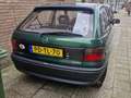 Opel Astra 1.4i L Zielony - thumbnail 4