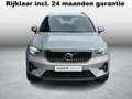 Volvo XC40 1.5 T5 Recharge Plus Bright | Stoelverwarming | Ac Zilver - thumbnail 2