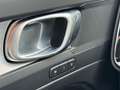 Volvo XC40 1.5 T5 Recharge Plus Bright | Stoelverwarming | Ac Zilver - thumbnail 15