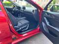 Mazda 3 3 SKYACTIV-G 120 Sports-Line Rot - thumbnail 8