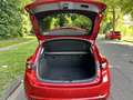 Mazda 3 3 SKYACTIV-G 120 Sports-Line Rot - thumbnail 11