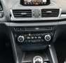 Mazda 3 3 SKYACTIV-G 120 Sports-Line Rot - thumbnail 14