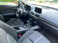 Mazda 3 3 SKYACTIV-G 120 Sports-Line Rot - thumbnail 9