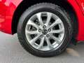 Mazda 3 3 SKYACTIV-G 120 Sports-Line Rot - thumbnail 15