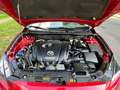 Mazda 3 3 SKYACTIV-G 120 Sports-Line Rot - thumbnail 6
