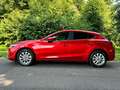 Mazda 3 3 SKYACTIV-G 120 Sports-Line Rot - thumbnail 2