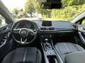 Mazda 3 3 SKYACTIV-G 120 Sports-Line Rot - thumbnail 7
