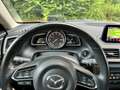 Mazda 3 3 SKYACTIV-G 120 Sports-Line Rot - thumbnail 13