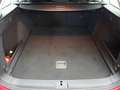 Volkswagen Passat Variant Business 2,0 SCR TDI DSG *ACC, LED, NAVI, RFK* Rot - thumbnail 13