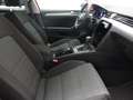 Volkswagen Passat Variant Business 2,0 SCR TDI DSG *ACC, LED, NAVI, RFK* Rot - thumbnail 16