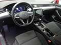 Volkswagen Passat Variant Business 2,0 SCR TDI DSG *ACC, LED, NAVI, RFK* Rot - thumbnail 6