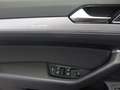 Volkswagen Passat Variant Business 2,0 SCR TDI DSG *ACC, LED, NAVI, RFK* Rot - thumbnail 8